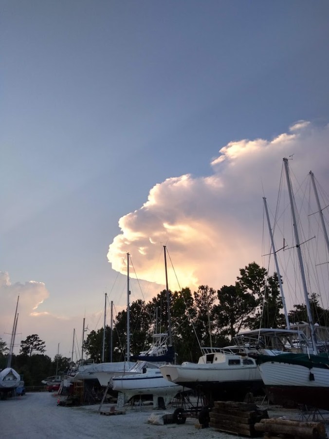 IMG_20190530_194830980_HDR