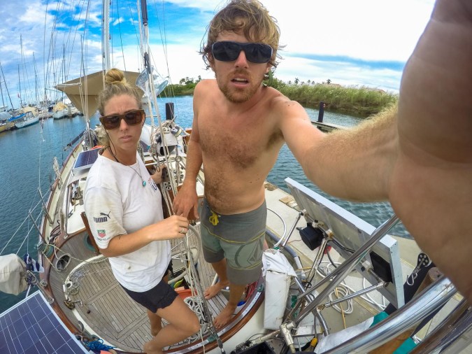 DCIM100GOPROGOPR8547.