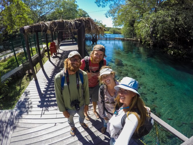 The Buddy Boating Cruising Group